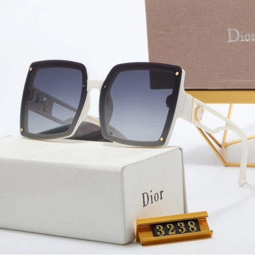 Dior Sunglasses AAA-164