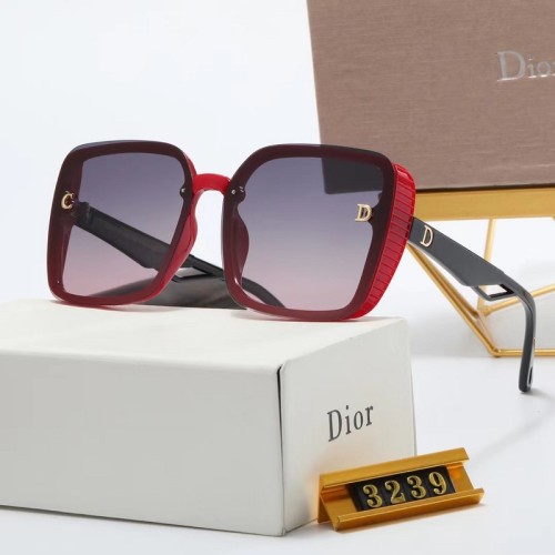 Dior Sunglasses AAA-159