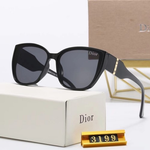 Dior Sunglasses AAA-295
