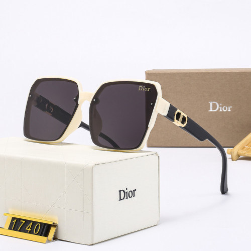 Dior Sunglasses AAA-230