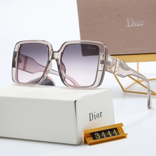 Dior Sunglasses AAA-031