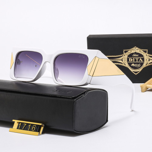 Dita Sunglasses AAA-023