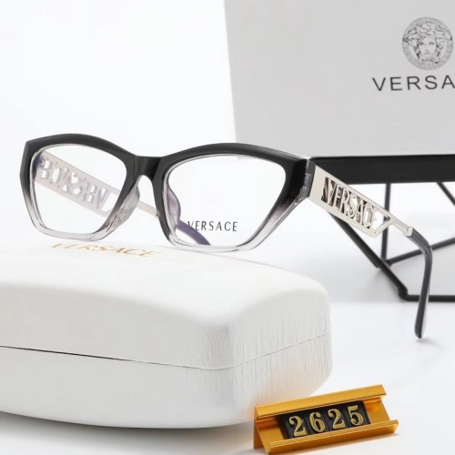 Versace Sunglasses AAA-104