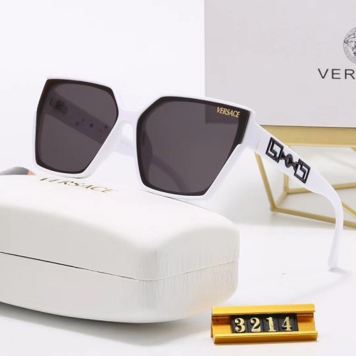 Versace Sunglasses AAA-153