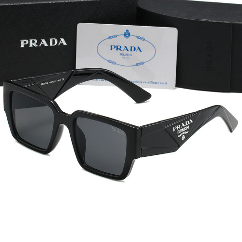 Prada Sunglasses AAA-044