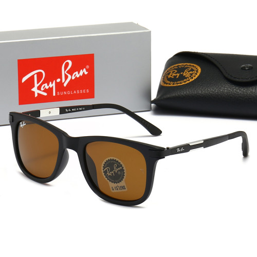 RB Sunglasses AAA-177