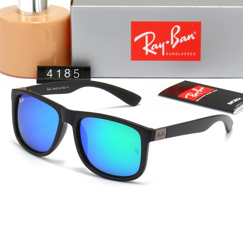 RB Sunglasses AAA-042