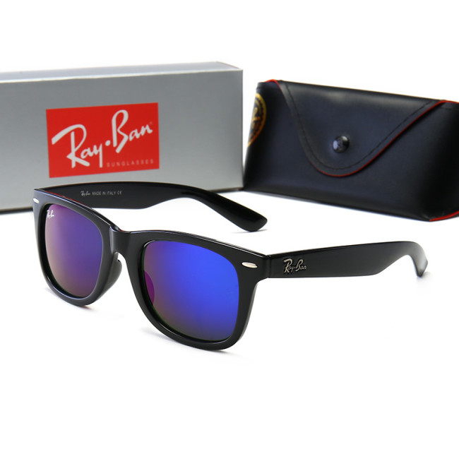 RB Sunglasses AAA-102