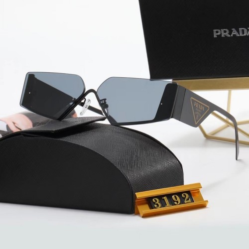 Prada Sunglasses AAA-128