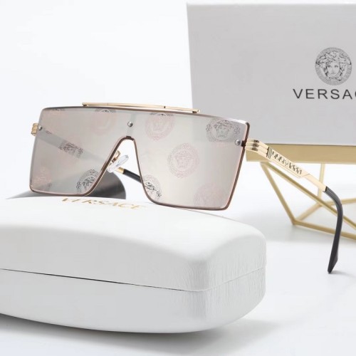 Versace Sunglasses AAA-119