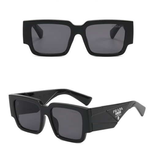 Prada Sunglasses AAA-277