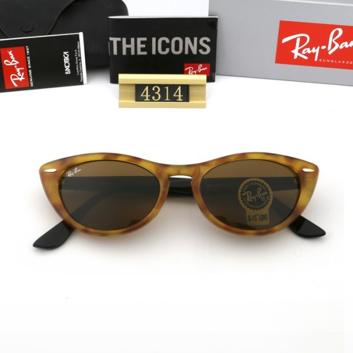 RB Sunglasses AAA-051