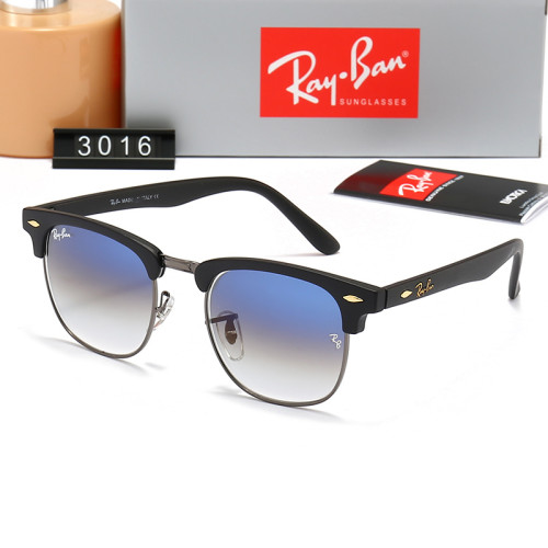 RB Sunglasses AAA-018