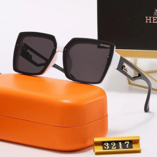 Hermes Sunglasses AAA-022