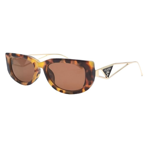 Prada Sunglasses AAA-267