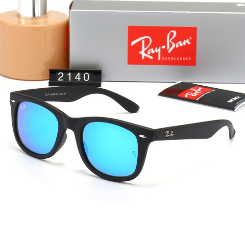 RB Sunglasses AAA-039