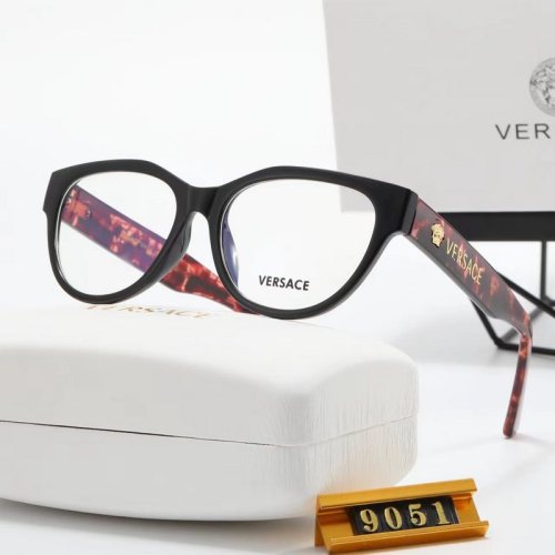 Versace Sunglasses AAA-200
