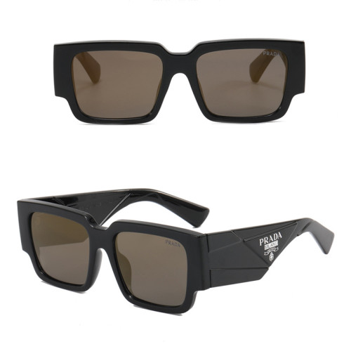 Prada Sunglasses AAA-276