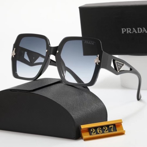 Prada Sunglasses AAA-092