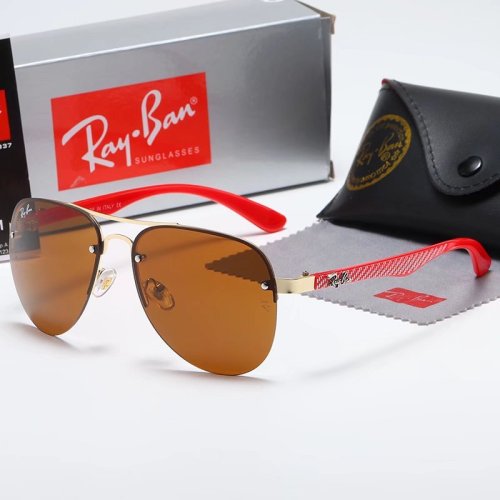 RB Sunglasses AAA-058