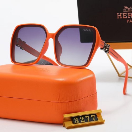 Hermes Sunglasses AAA-039