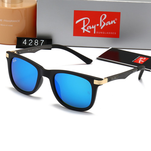 RB Sunglasses AAA-180