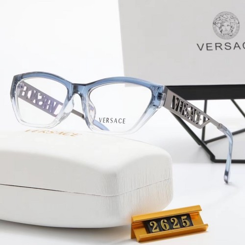 Versace Sunglasses AAA-106