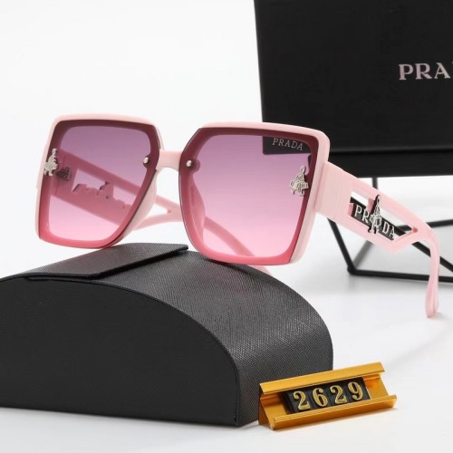 Prada Sunglasses AAA-102