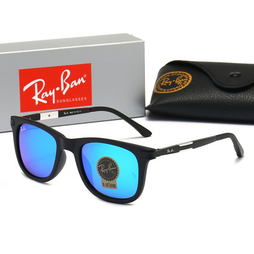 RB Sunglasses AAA-035