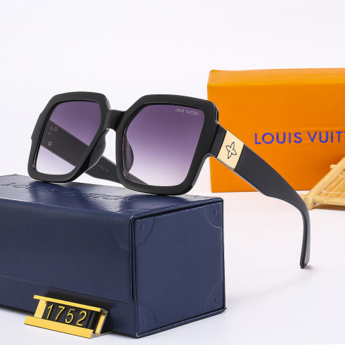 LV Sunglasses AAA-016