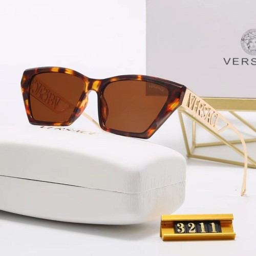 Versace Sunglasses AAA-148
