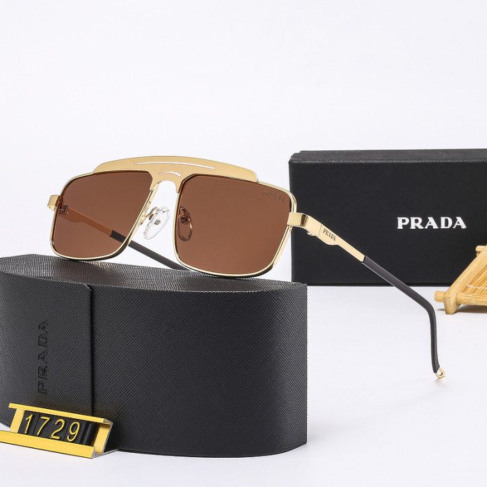 Prada Sunglasses AAA-022