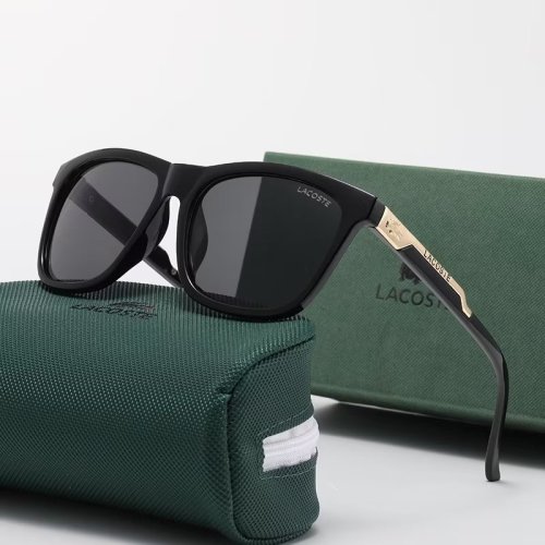 Lacoste Sunglasses AAA-003