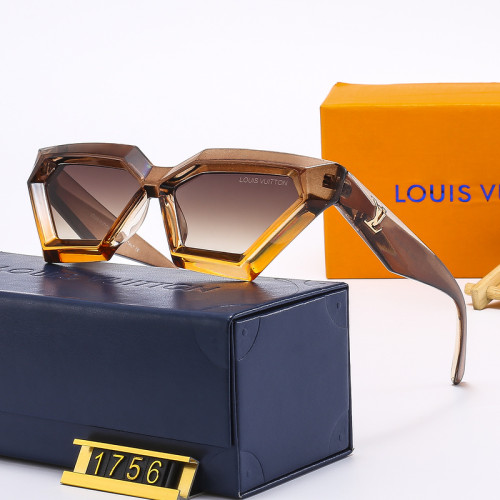 LV Sunglasses AAA-024