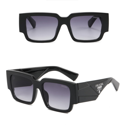 Prada Sunglasses AAA-274