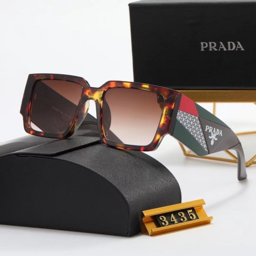 Prada Sunglasses AAA-193