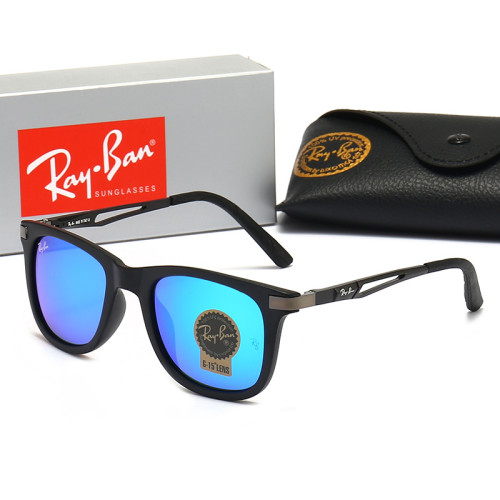 RB Sunglasses AAA-002