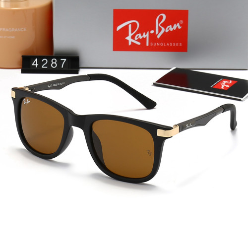 RB Sunglasses AAA-182