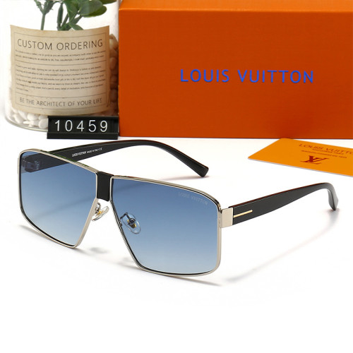 LV Sunglasses AAA-005