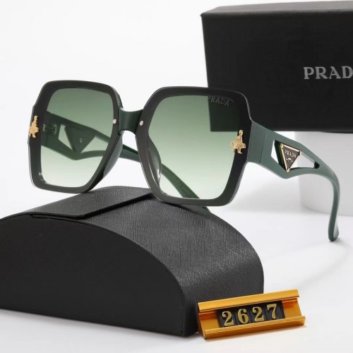 Prada Sunglasses AAA-089