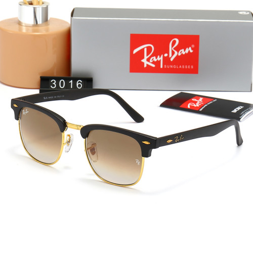 RB Sunglasses AAA-038