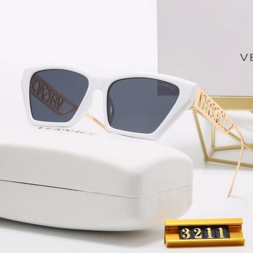 Versace Sunglasses AAA-150