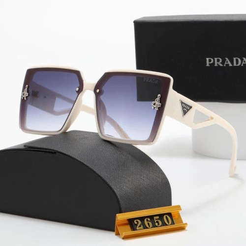Prada Sunglasses AAA-106