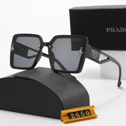 Prada Sunglasses AAA-111