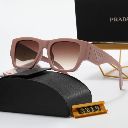 Prada Sunglasses AAA-140