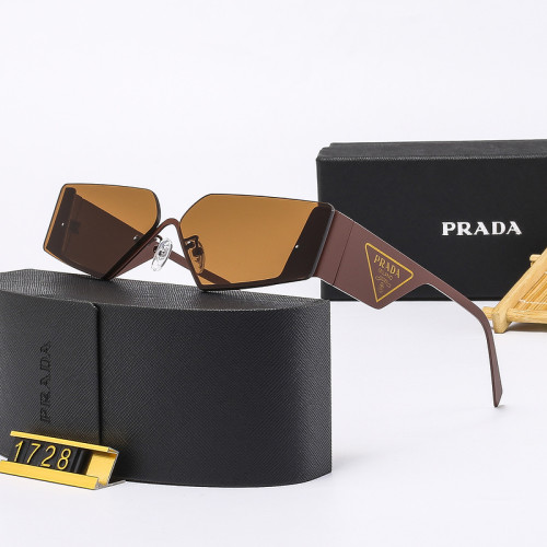 Prada Sunglasses AAA-015