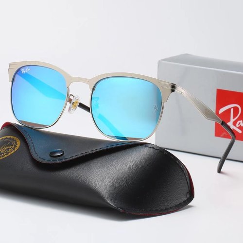 RB Sunglasses AAA-063