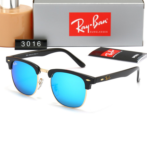 RB Sunglasses AAA-029