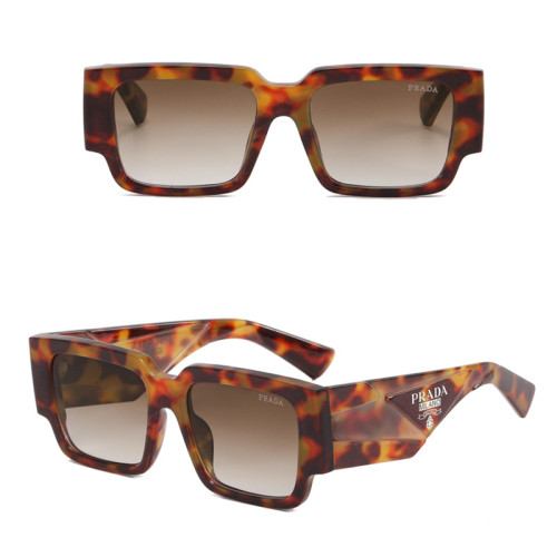 Prada Sunglasses AAA-271