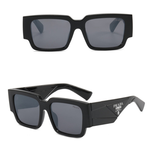 Prada Sunglasses AAA-270